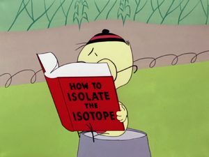 How to Isolate the Isotope.png