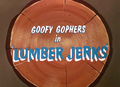 Thumbnail for version as of 20:34, 10 May 2024