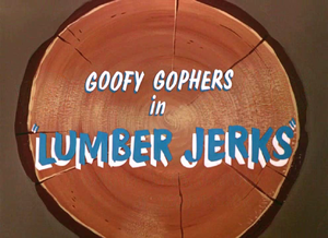 Lumber Jerks Title Card.png