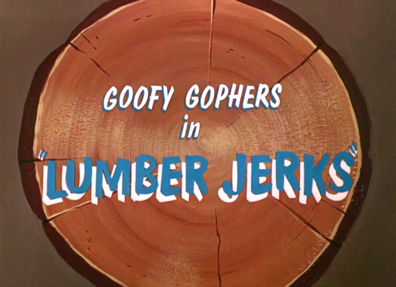 File:Lumber Jerks Title Card.png