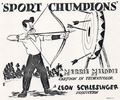 Sport Chumpions lobby card.png