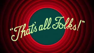 That's all folks! (LTC).png