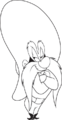 Thumbnail for version as of 21:54, 6 May 2025