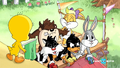 Baby Looney Tunes rev up.png