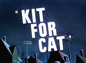 Kit for Cat title card.png