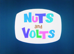 Nuts and Volts Title Card.png