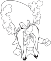 Thumbnail for version as of 21:57, 6 May 2025