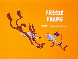 Freeze Frame TV Title Card.png