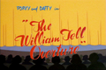 William Tell Overture title card.png