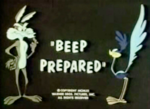 Beep Prepared TV title card.png