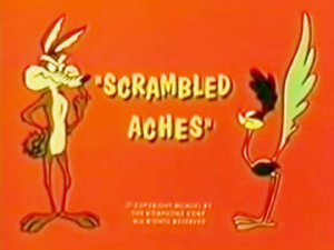 Scrambled Aches TV title card.png