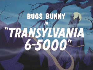 Transylvania 6-500 title card.png