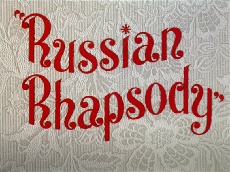 File:Russian Rhapsody title card.png