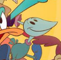 Thumbnail for version as of 19:00, 7 December 2022