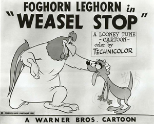 Weasel Stop Lobby Card.png