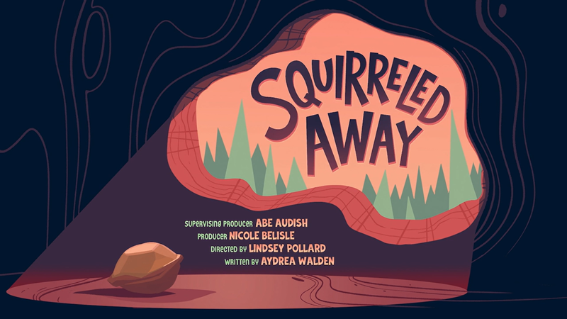 File:BBB 115 title card.png