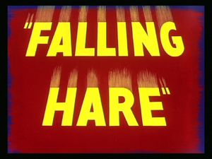 Falling Hare title card.png
