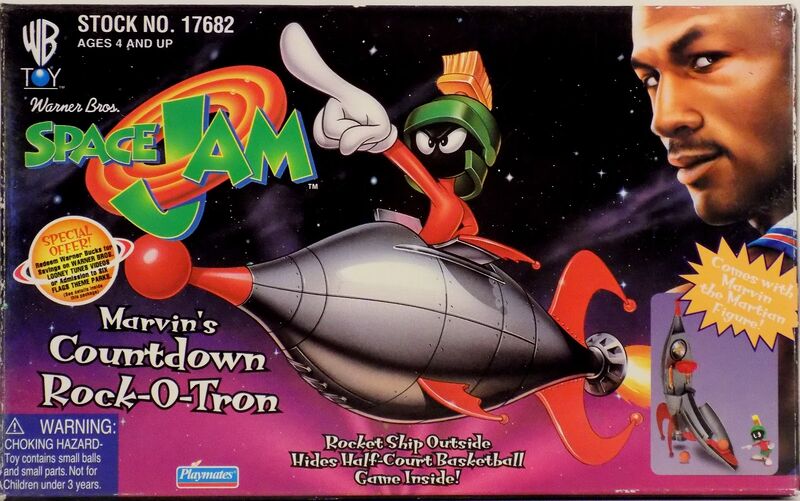 File:Marvin's Countdown Rock-O-Tron box art.jpg