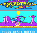 Thumbnail for version as of 23:21, 10 February 2024