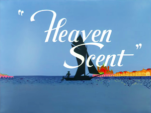 Heaven Scent Title Card.png