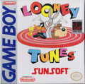 Looney Tunes GB cover.png