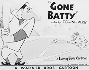 Gone Batty lobby card.png