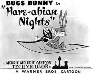 Hare-abian Nights Lobby Card V1.png