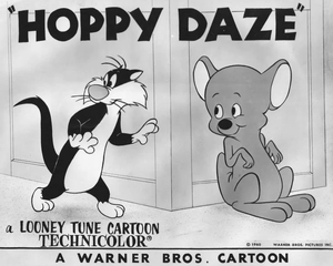 Hoppy Daze Lobby Card.png