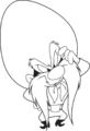 Thumbnail for version as of 21:52, 6 May 2025