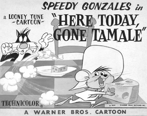 Here Today, Gone Tamale Lobby Card V1.png