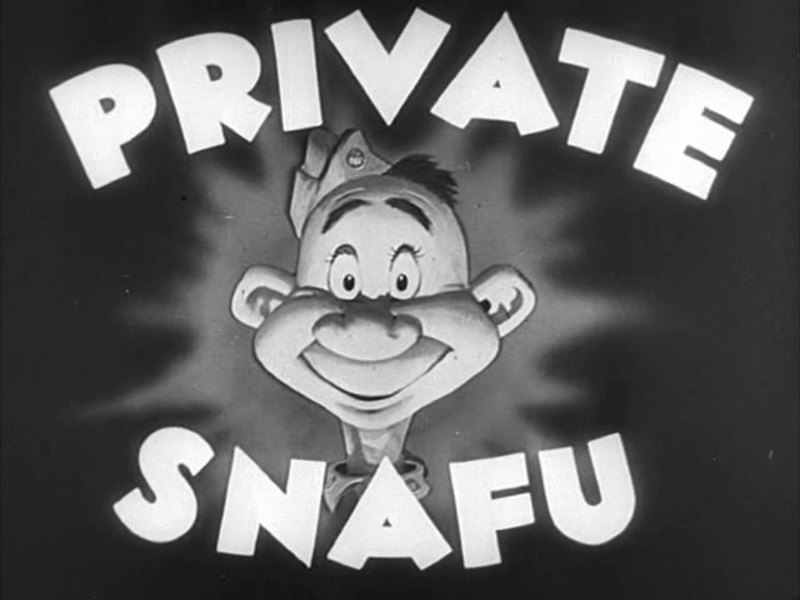 File:Private Snafu title card.png
