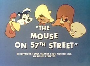 The Mouse on 57th Street TV Title Card.png