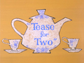 Thumbnail for version as of 20:08, 9 June 2024