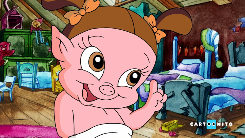 File:BLT S1 Petunia.png