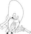 Thumbnail for version as of 21:51, 6 May 2025
