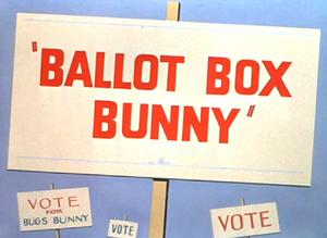Ballot Box Bunny title card.png