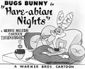 Thumbnail for version as of 21:33, 12 May 2024