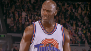 Michael Jordan (character).png