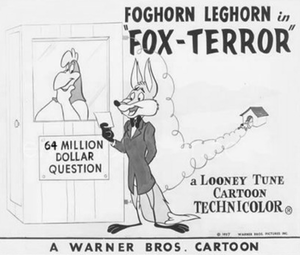 Fox-Terror Lobby Card.png