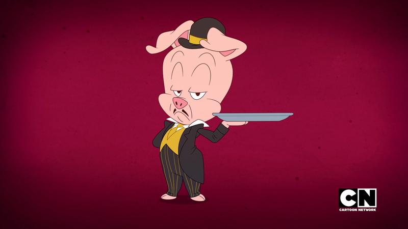 File:Hogglesworth.png