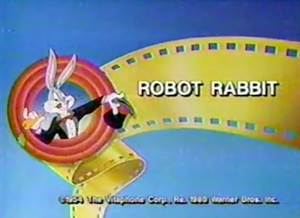 Robot Rabbit TV Title Card.png