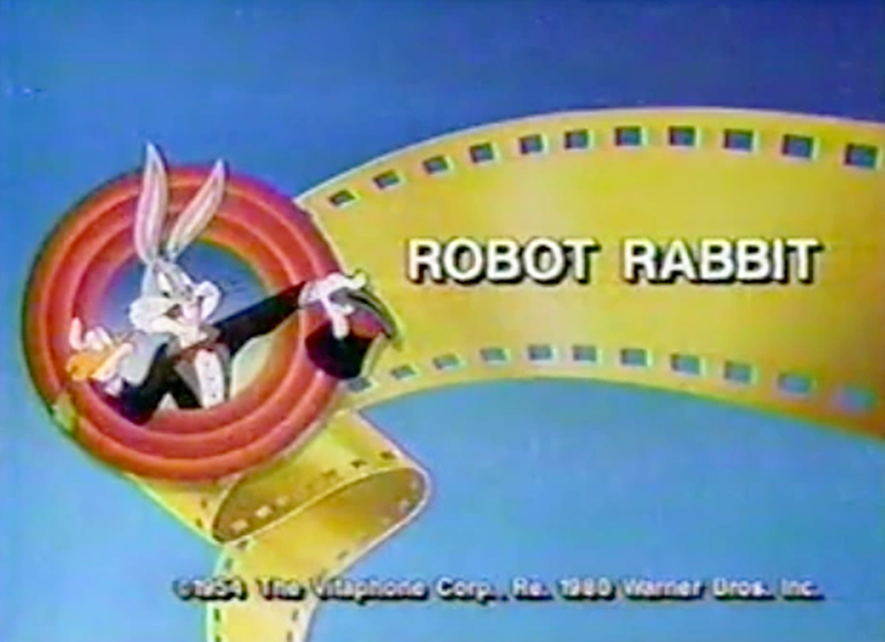 File:Robot Rabbit TV Title Card.png