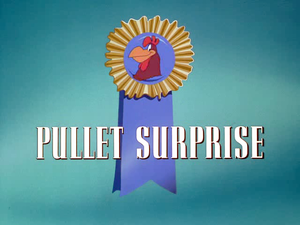 Pullet Suprise Title Card.png