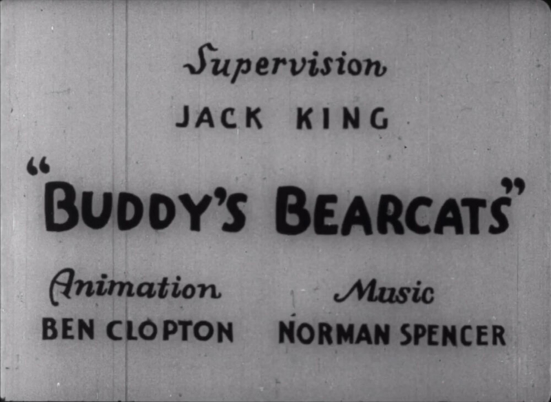 File:Buddy's Bearcats title card.png