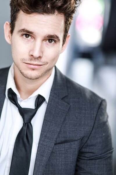 File:David Errigo Jr.jpg