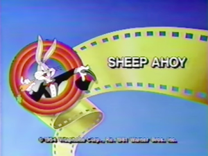 Sheep Ahoy TV Title Card.png