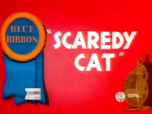 Scaredy Cat BR title card.png