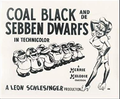 Coal Black lobby card.png