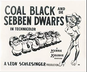 Coal Black lobby card.png