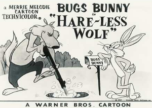 Hare-Less Wolf Lobby Card V1.png